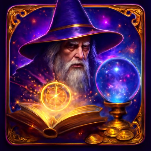 CBAJI APK file download screen